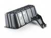 ES#2101141 - 51477234948 - STOWAGE COMPARTMENT, - Genuine BMW - BMW