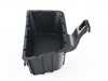ES#2101141 - 51477234948 - STOWAGE COMPARTMENT, - Genuine BMW - BMW