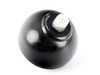 ES#2718304 - 0004302694 - Brake Hydro Accumulator - Attaches to the hydraulic control unit - Bosch - Mercedes Benz
