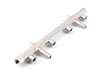 ES#3497174 - 06K133317AB - Fuel Rail - Distributes fuel to injectors - Genuine Volkswagen Audi - Audi Volkswagen