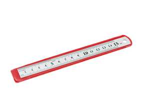 ES#3574481 - 83300496456 - Steel Tape Measure - Used to measure parts - Genuine MINI - MINI