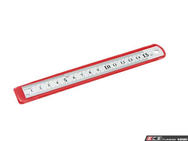 み ページ AUTOMAX izumi 64チタン チェーンアジャスターボルト X-ADV MT09