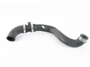 Radiator Coolant Hose 