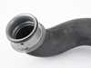 ES#1762489 - 2115015682 - Radiator Coolant Hose  - Upper Hose - Genuine Mercedes Benz - Mercedes Benz