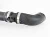 ES#1762489 - 2115015682 - Radiator Coolant Hose  - Upper Hose - Genuine Mercedes Benz - Mercedes Benz