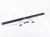 ES#2804772 - 010049SCH01A - Engine Support Bar - Built to Schwaben specifications for wider application and increased stability. - Schwaben - Audi BMW Volkswagen Mercedes Benz MINI Porsche