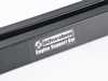 ES#2804772 - 010049SCH01A - Engine Support Bar - Built to Schwaben specifications for wider application and increased stability. - Schwaben - Audi BMW Volkswagen Mercedes Benz MINI Porsche