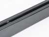 ES#2804772 - 010049SCH01A - Engine Support Bar - Built to Schwaben specifications for wider application and increased stability. - Schwaben - Audi BMW Volkswagen Mercedes Benz MINI Porsche