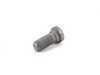 ES#50826 - 31336765744 - Pin - M8X18 ZNS3 - Genuine BMW - BMW