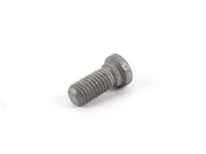Pin
