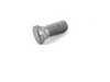 ES#50826 - 31336765744 - Pin - M8X18 ZNS3 - Genuine BMW - BMW