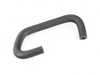 ES#62798 - 34511164920 - HOSE - (NO LONGER AVAILABLE) - Genuine BMW - 