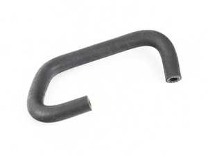 ES#62798 - 34511164920 - HOSE - (NO LONGER AVAILABLE) - Genuine BMW - 
