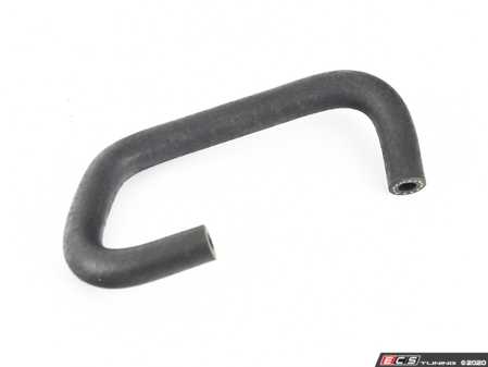 ES#62798 - 34511164920 - HOSE - (NO LONGER AVAILABLE) - Genuine BMW - 