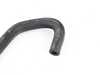 ES#62798 - 34511164920 - HOSE - (NO LONGER AVAILABLE) - Genuine BMW - 