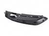 ES#2728183 - 51117343731 - CLOSED GRID, LEFT - Genuine BMW - BMW