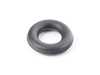ES#2879049 - 1074920082 - Exhaust Hanger - Priced Each - Rear Muffler Hanger - Vaico - Mercedes Benz