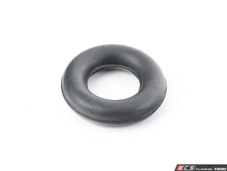 ES#2879049 - 1074920082 - Exhaust Hanger - Priced Each - Rear Muffler Hanger - Vaico - Mercedes Benz