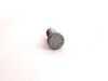 ES#50826 - 31336765744 - Pin - M8X18 ZNS3 - Genuine BMW - BMW