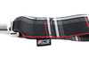 ES#3576045 - 025133ECS02-06 -  MK4 Race Tow Strap - Plaid - Designed for real use on the track or street while looking great - ECS - Volkswagen