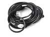 ES#163613 - 61128373780 - CABLE - Genuine BMW - BMW