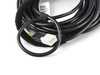 ES#163613 - 61128373780 - CABLE - Genuine BMW - BMW