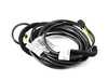 ES#163613 - 61128373780 - CABLE - Genuine BMW - BMW