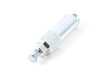 ES#2578563 - 83302219637 - EXTRACTOR - Genuine BMW - 