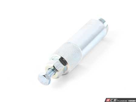 ES#2578563 - 83302219637 - EXTRACTOR - Genuine BMW - 