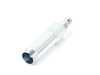 ES#2578563 - 83302219637 - EXTRACTOR - Genuine BMW - 