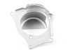 ES#26789 - 11727514955 - Secondary Air Pump Bracket - Genuine BMW - BMW