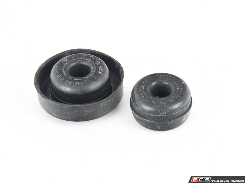 Meyle 2033200156 Rear Shock Absorber Hardware Kit Priced Each