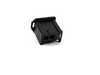 ES#164995 - 61136905200 - Covering Cap - Genuine BMW - BMW MINI