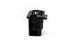 ES#164995 - 61136905200 - Covering Cap - Genuine BMW - BMW MINI