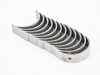 ES#4070193 - 11211722342 - Main Bearing Set (Standard) - Glyco - BMW