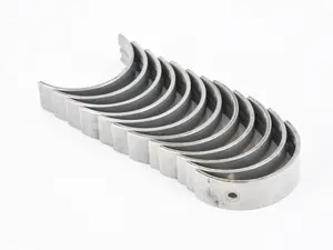 Main Bearing Set (Standard)