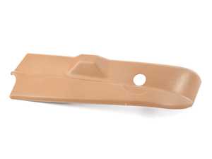 ES#134471 - 52101919806 - Covering Outer Right - Genuine BMW - BMW