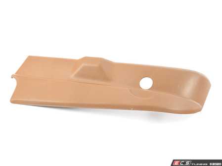 ES#134471 - 52101919806 - Covering Outer Right - Genuine BMW - BMW
