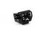 ES#164995 - 61136905200 - Covering Cap - Genuine BMW - BMW MINI