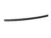 ES#94866 - 51347890437 - COVER - Genuine BMW - BMW