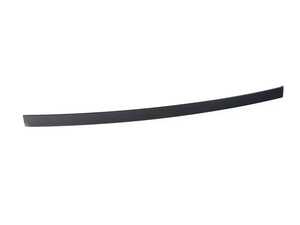 ES#94866 - 51347890437 - COVER - Genuine BMW - BMW