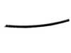 ES#94866 - 51347890437 - COVER - Genuine BMW - BMW