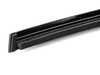 ES#94866 - 51347890437 - COVER - Genuine BMW - BMW