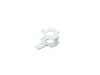ES#53100 - 32311156932 - 7-SECURE PLATE - Genuine BMW - BMW