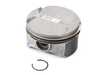 ES#21445 - 11257512526 - Mahle Piston - Genuine BMW - BMW