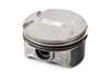 ES#21445 - 11257512526 - Mahle Piston - Genuine BMW - BMW