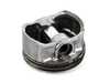 ES#21445 - 11257512526 - Mahle Piston - Genuine BMW - BMW