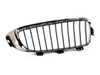 ES#4465767 - 51134A15CE3 - GRILLE, FRONT, LEFT - Genuine BMW - BMW
