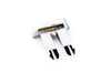 ES#2101272 - 52207229374 - KEY BUTTON - Genuine BMW - BMW