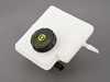 ES#61892 - 34336772413 - Brake Fluid Expansion Tank W/ Warning Switch - Located on top of the master cylinder - Genuine MINI - MINI